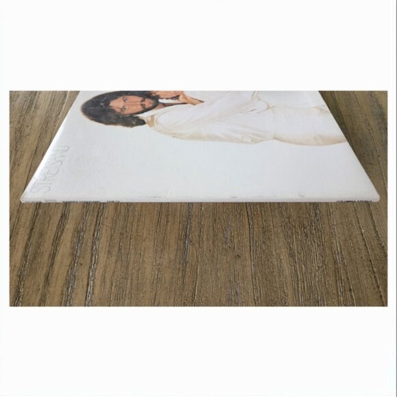 BARBARA STREISAND•Guilty•Columbia (#FC 36750)•Gatefold - Picture 5 of 11